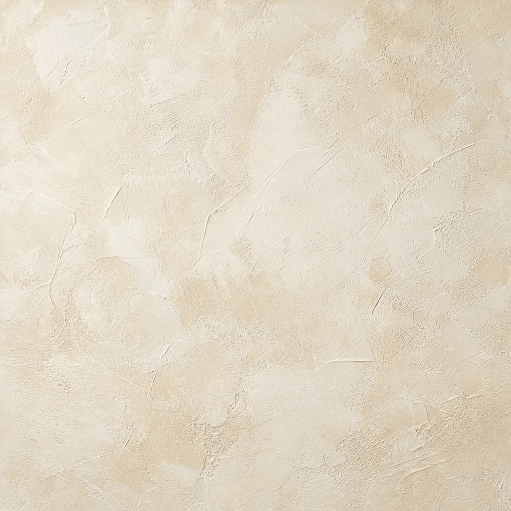 Preview for Warm Plaster Texture Background