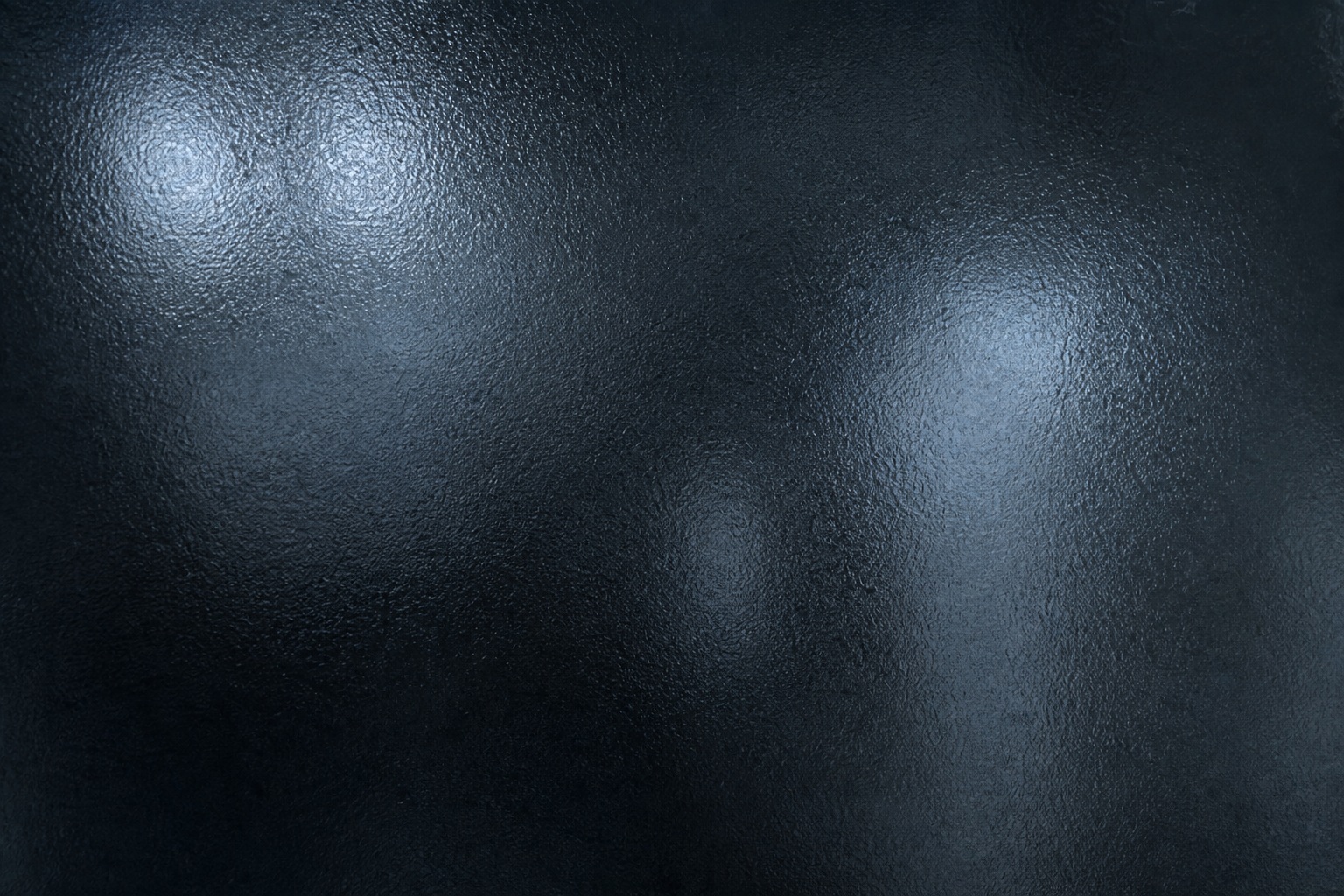 Preview for Dark Frosted Glass Background Texture