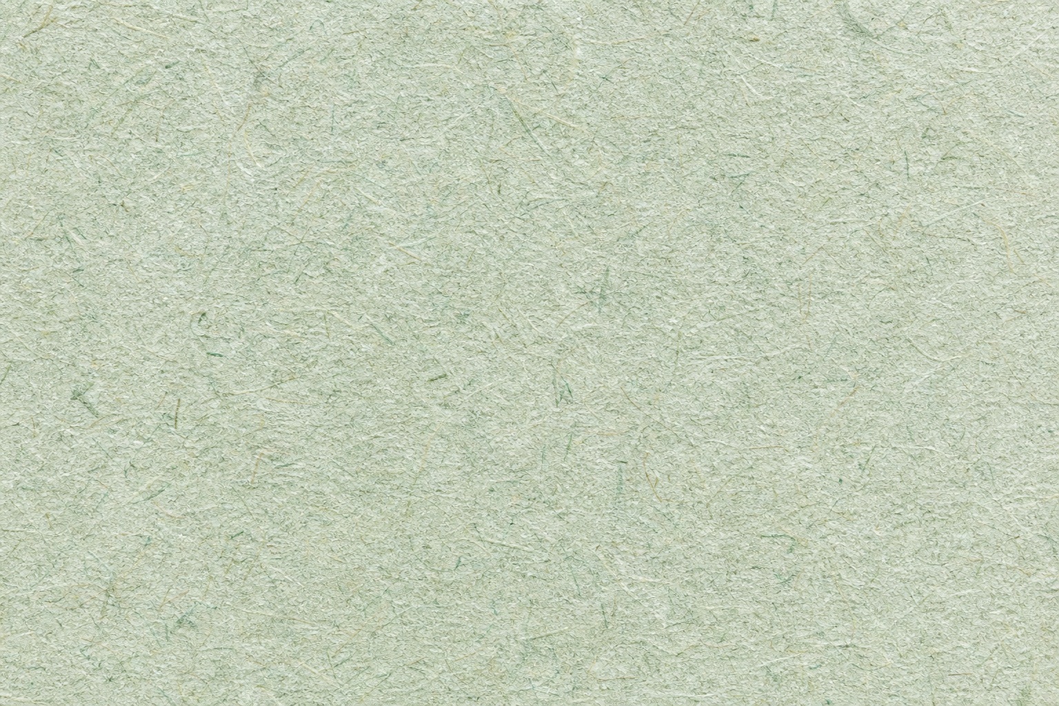 Preview for Sage Mist Paper Texture Background