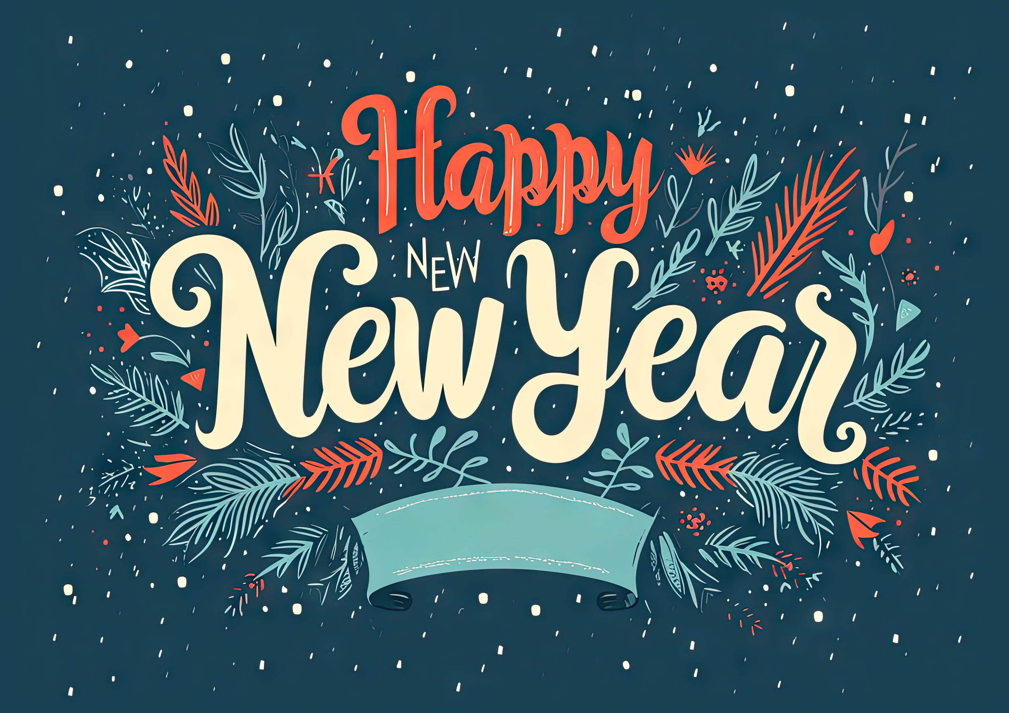 Preview for Happy-new-year-wishes-background-faf04