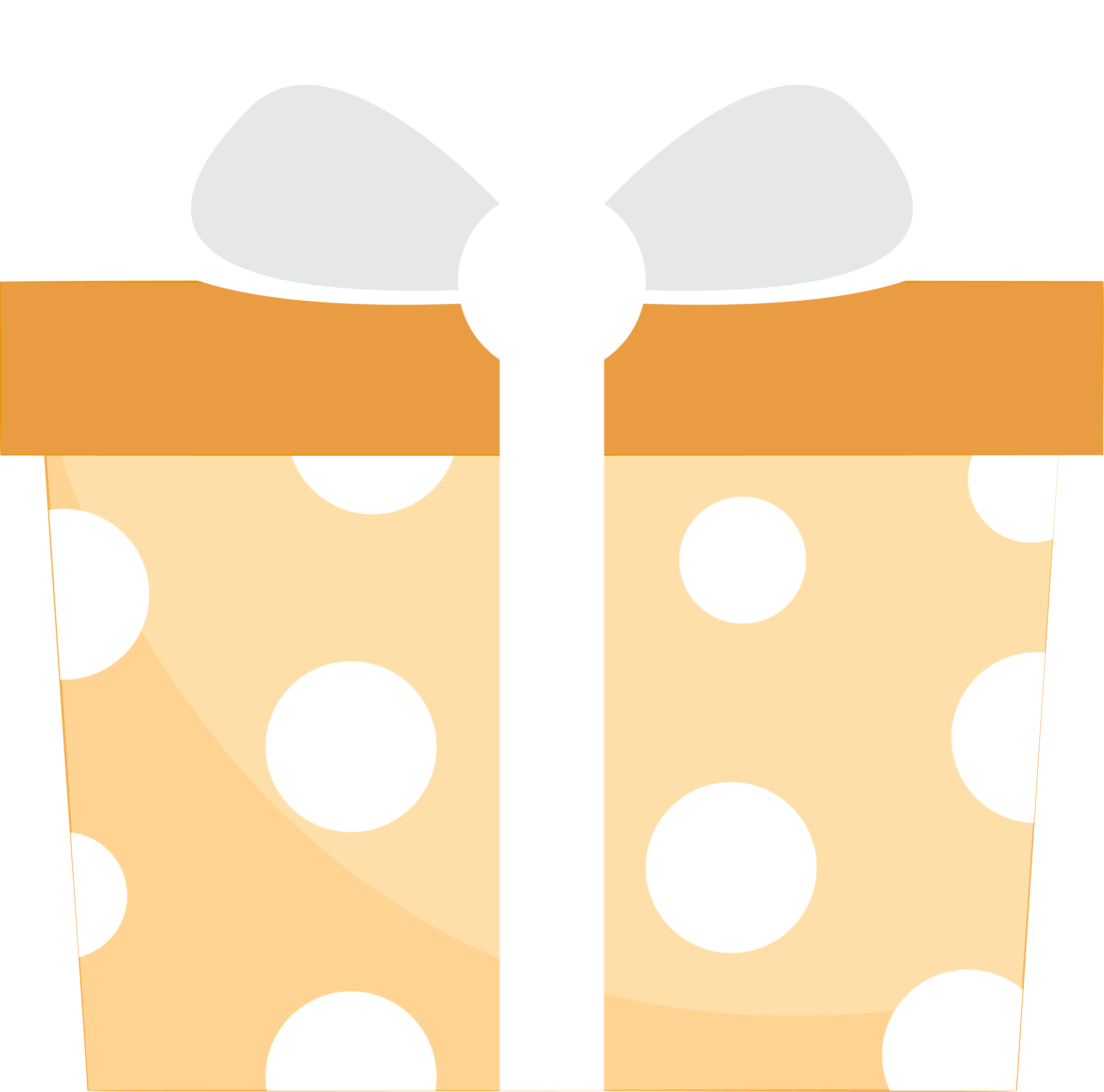 Preview for Gift-box-with-ribbon-hanukkah-sticker-bf5f9