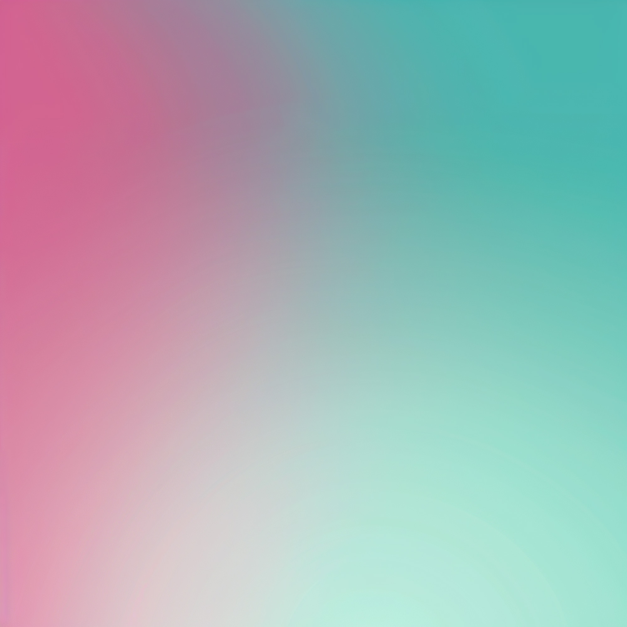 Preview for Gradient-background-design-1ad1a