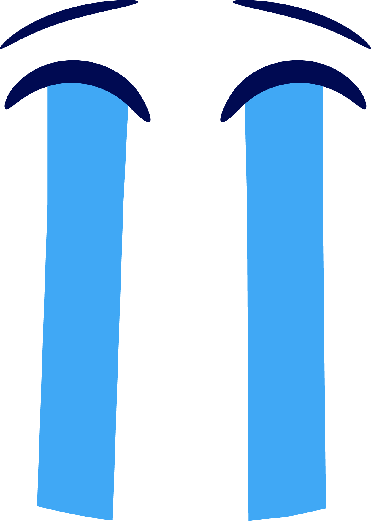 Preview for Modern-app-design-template-emoji-eyes-sticker-8dca2