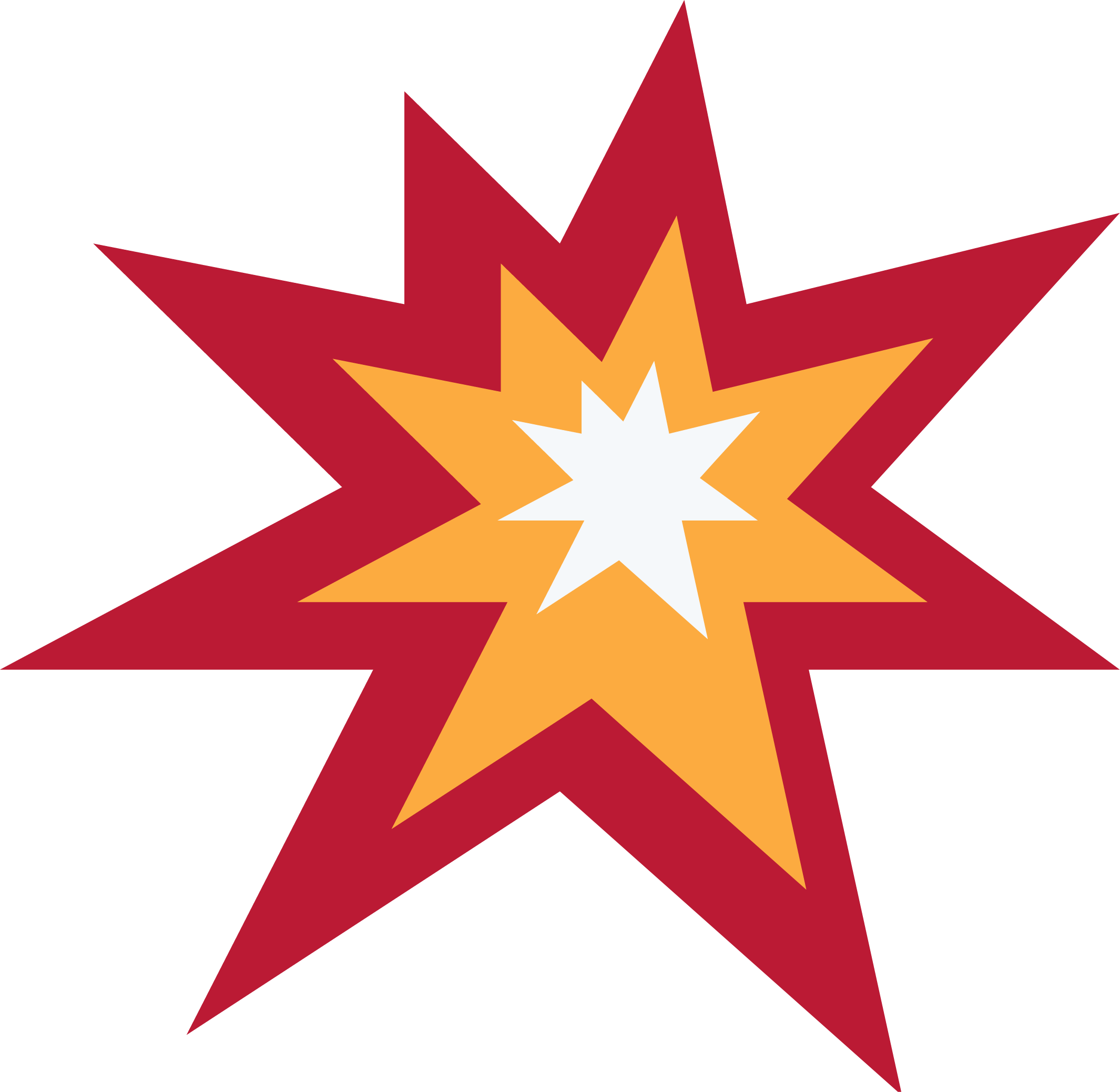 Preview for Star-icon-design-template-emoji-props-sticker-c86eb