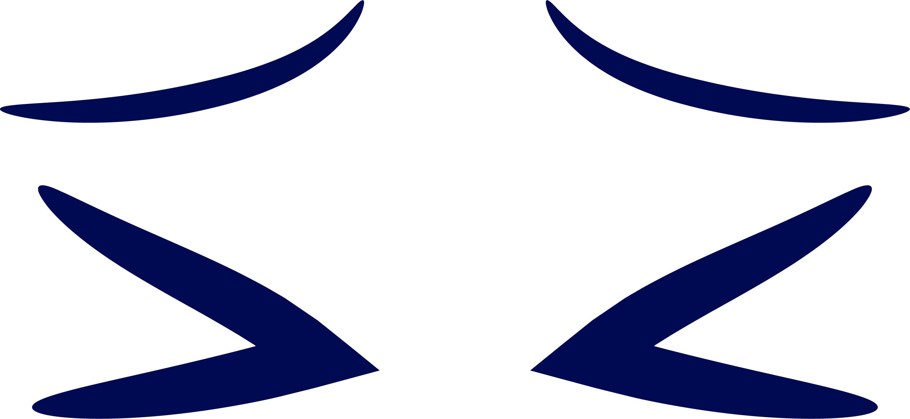 Preview for Modern-app-design-template-emoji-eyes-sticker-efe2a