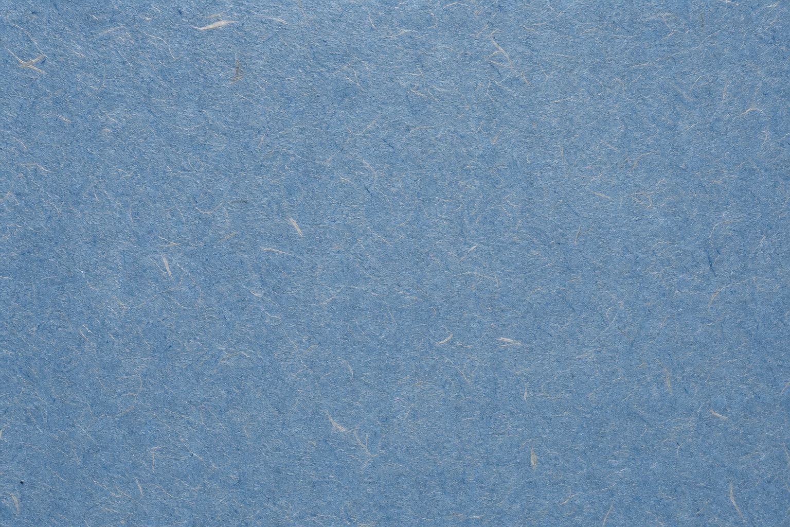 Preview for Blue Handmade Paper Background