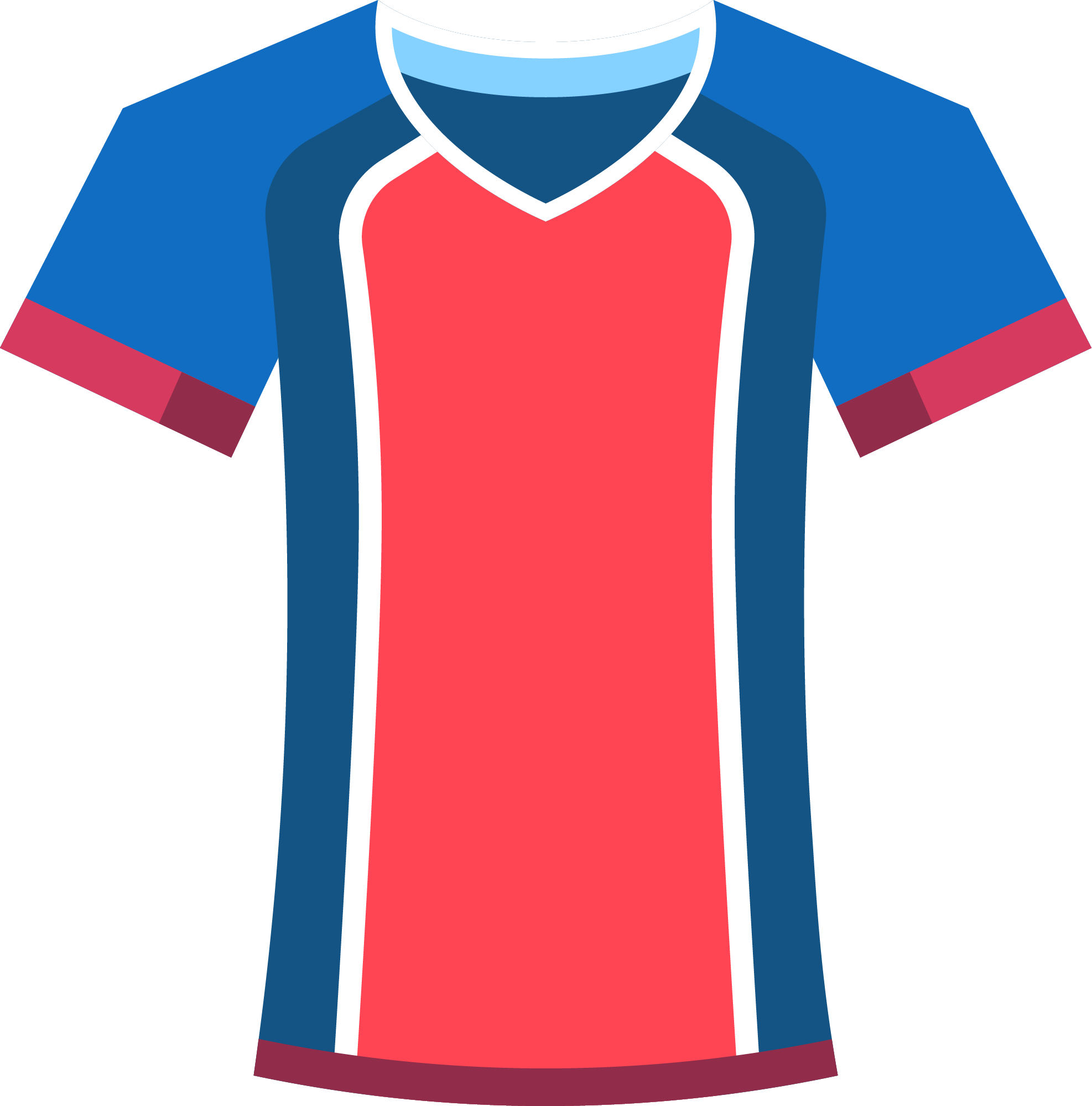 Preview for Cycling-jersey-design-template-world-cup-sticker-aed21