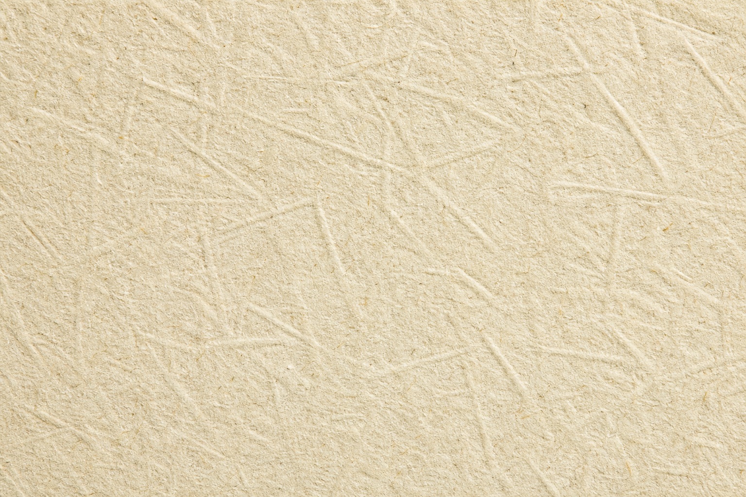 Preview for Warm Ivory Paper Grain Background