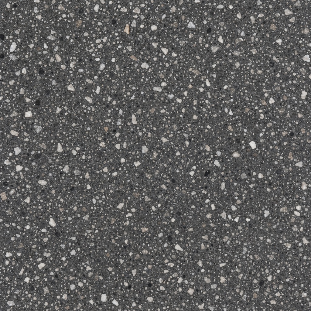 Preview for Neutral Terrazzo Pattern Background