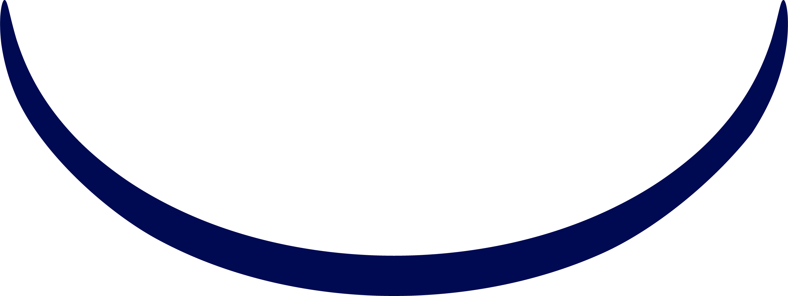 Preview for Dark-blue-circle-design-emoji-mouth-sticker-f7c04