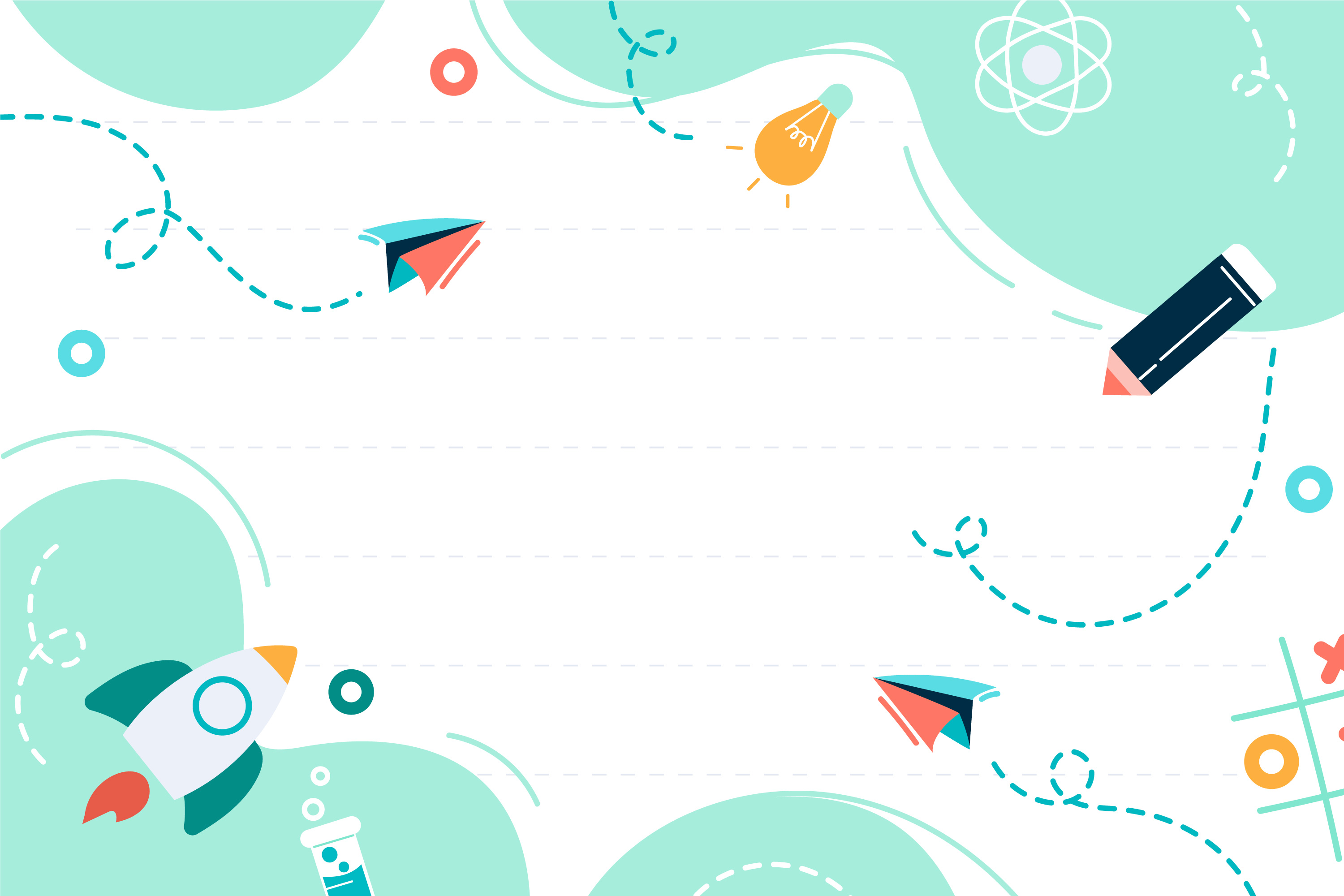 Preview for Modern-app-design-template-back-to-background-e981a