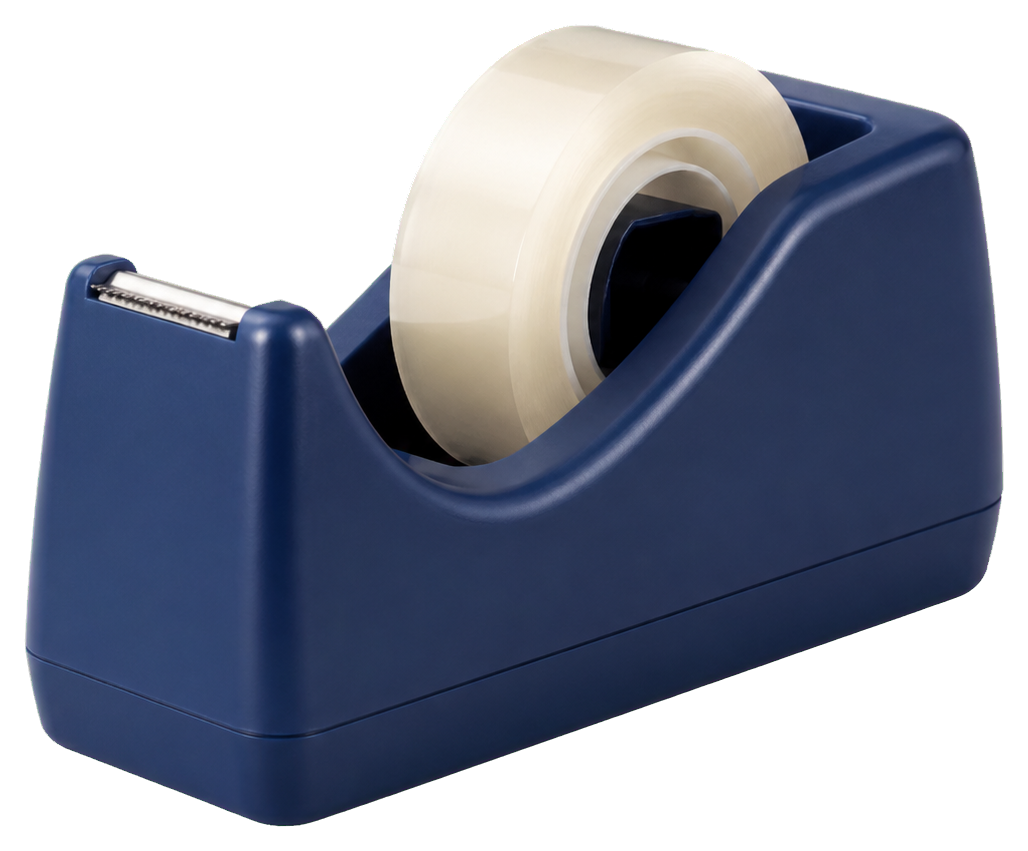 Preview for Tape Dispenser Plain Sticker