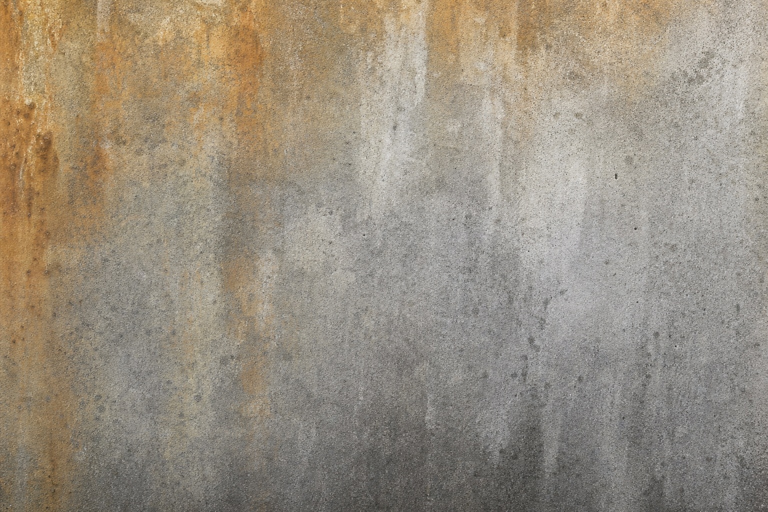 Preview for Weathered Concrete Background Stock Texture