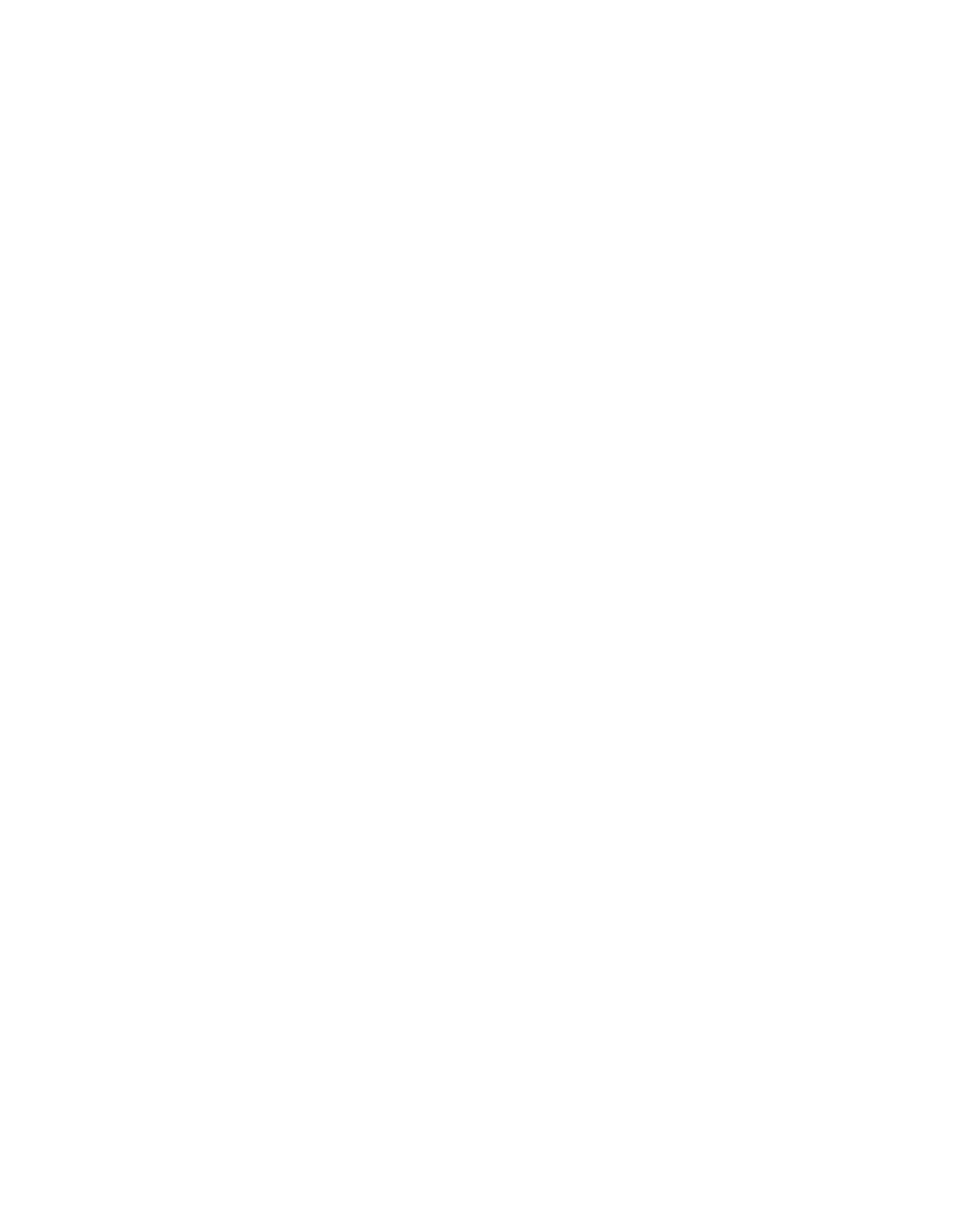Preview for Super-mom-super-wife-svg-design-mothers-day-sticker-d52af