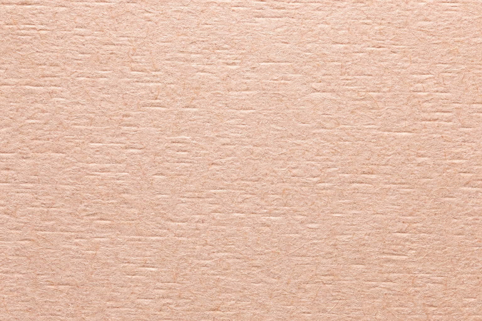 Preview for Blush Clay Embossed Paper Texture Background