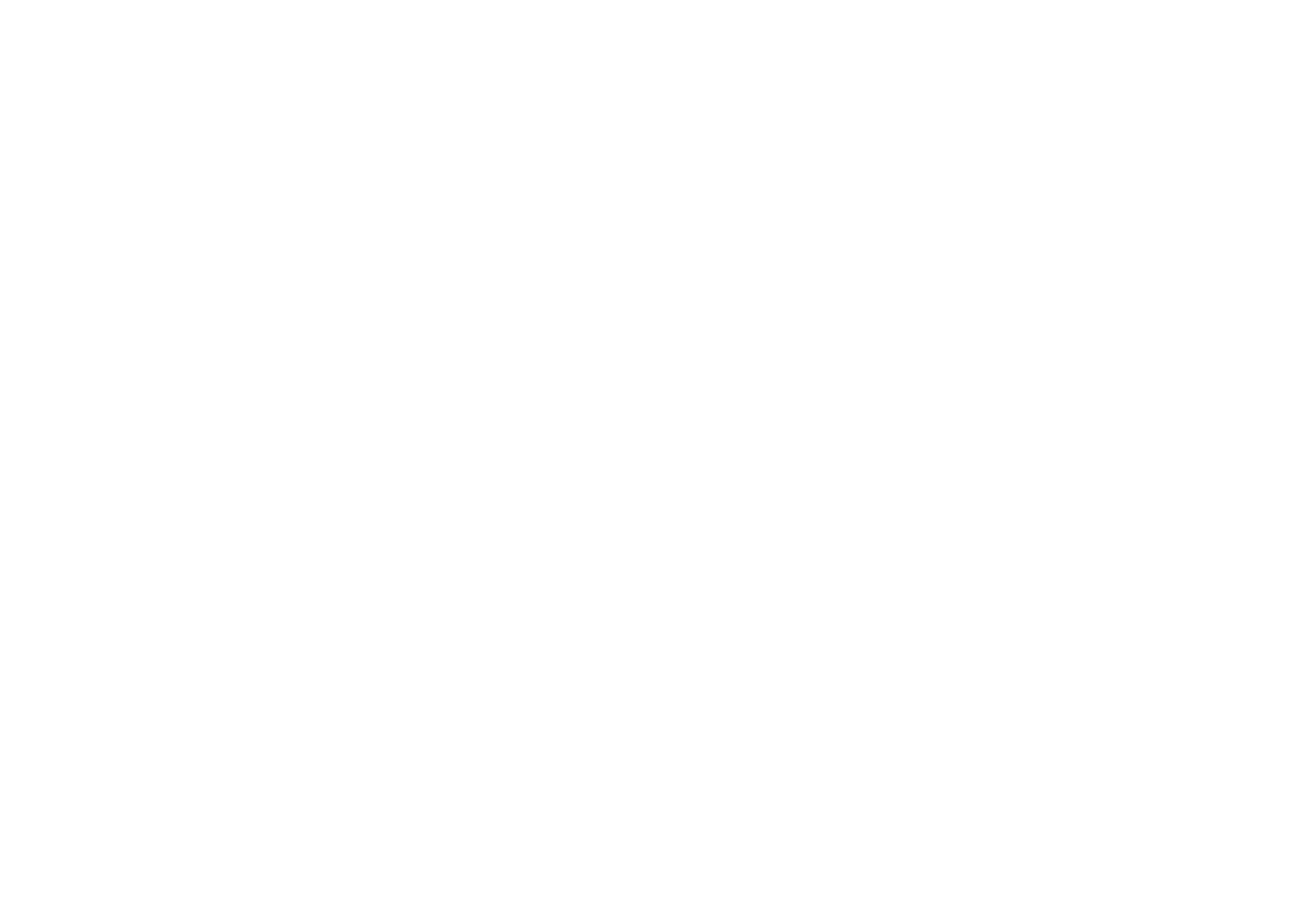 Preview for Happy-holidays-graphic-christmas-sticker-132a3