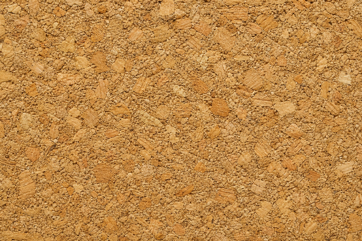 Preview for Natural Clay Cork Mineral Grain Background