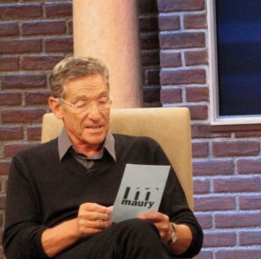Preview for Maury-presentation-setting-celebrity-meme-background-e121d