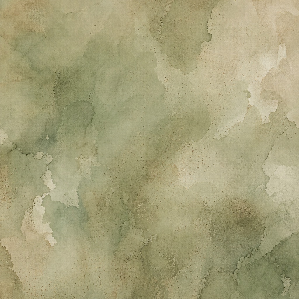 Preview for Mineral Pigment Wash Background