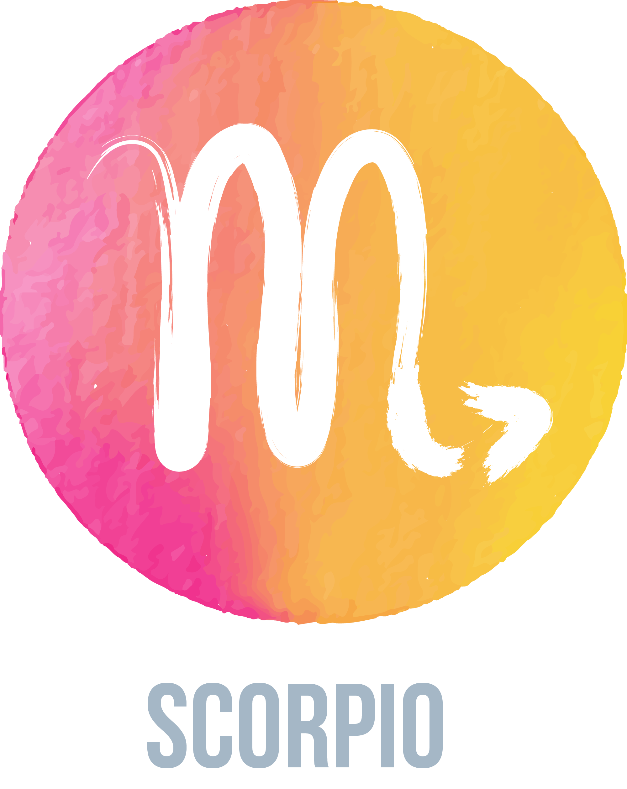 Preview for Scorpio-zodiac-sign-symbol-sticker-36cb8