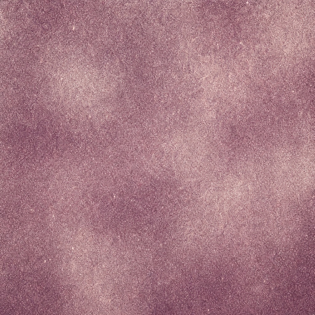 Preview for Faded Rose Film Grain Background