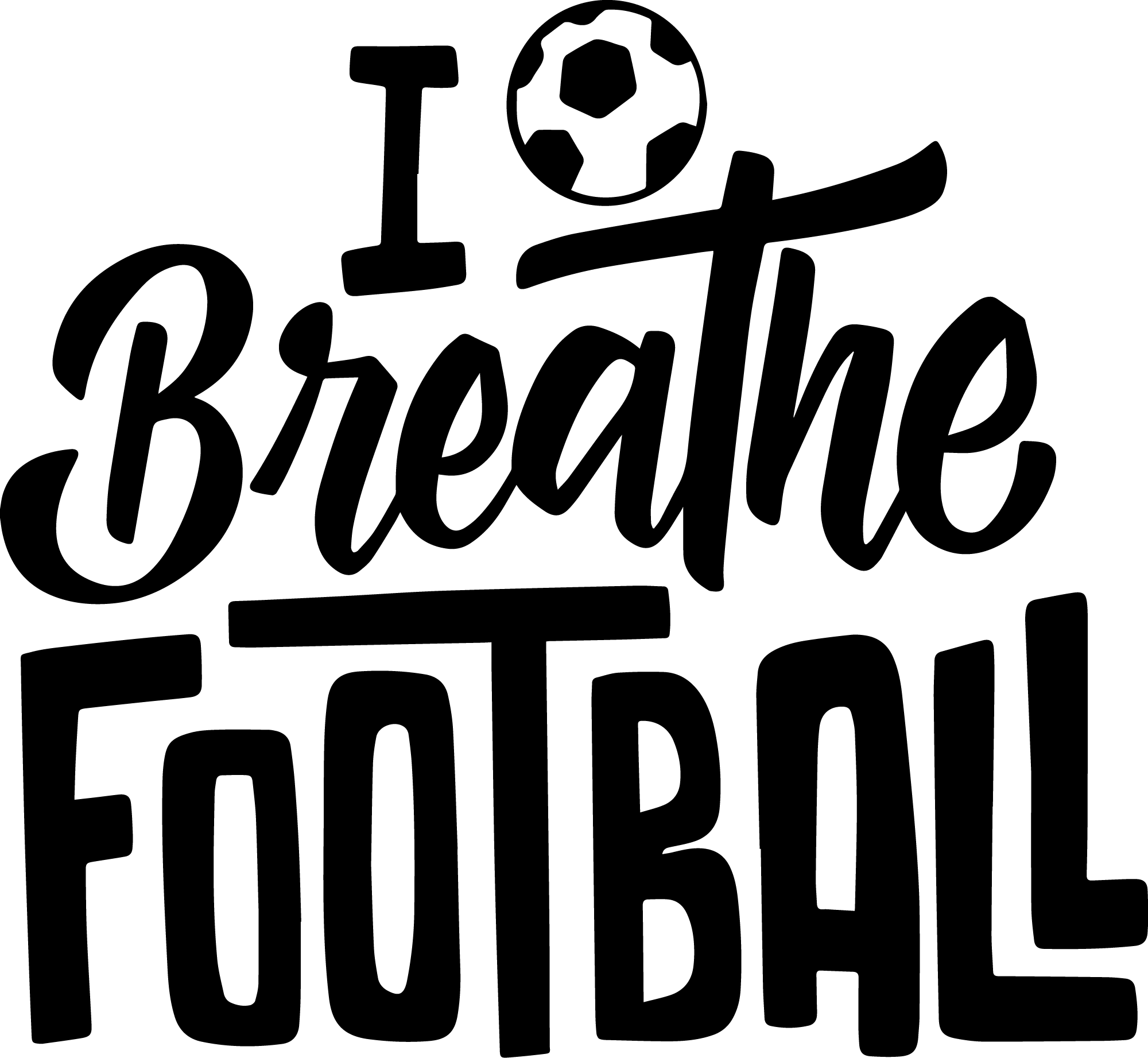 Preview for Modern-app-design-template-soccer-sticker-842e9