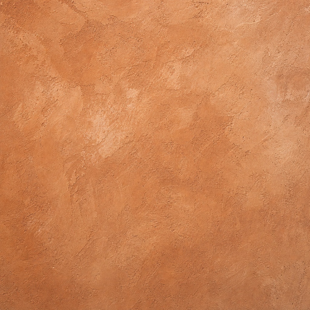 Preview for Warm Plaster Texture Background