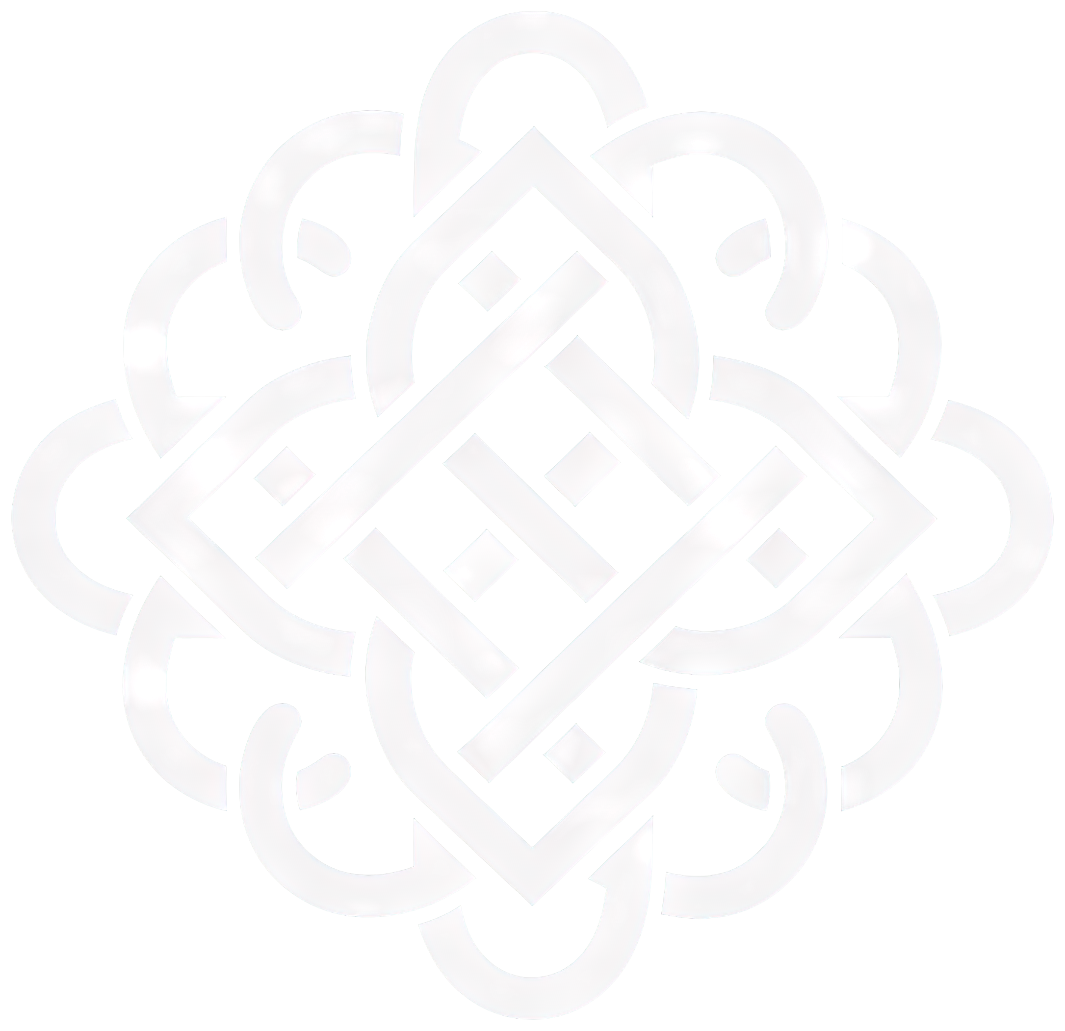 Preview for Celtic-knotwork-design-pattern-logo-geometric-sticker-9a752