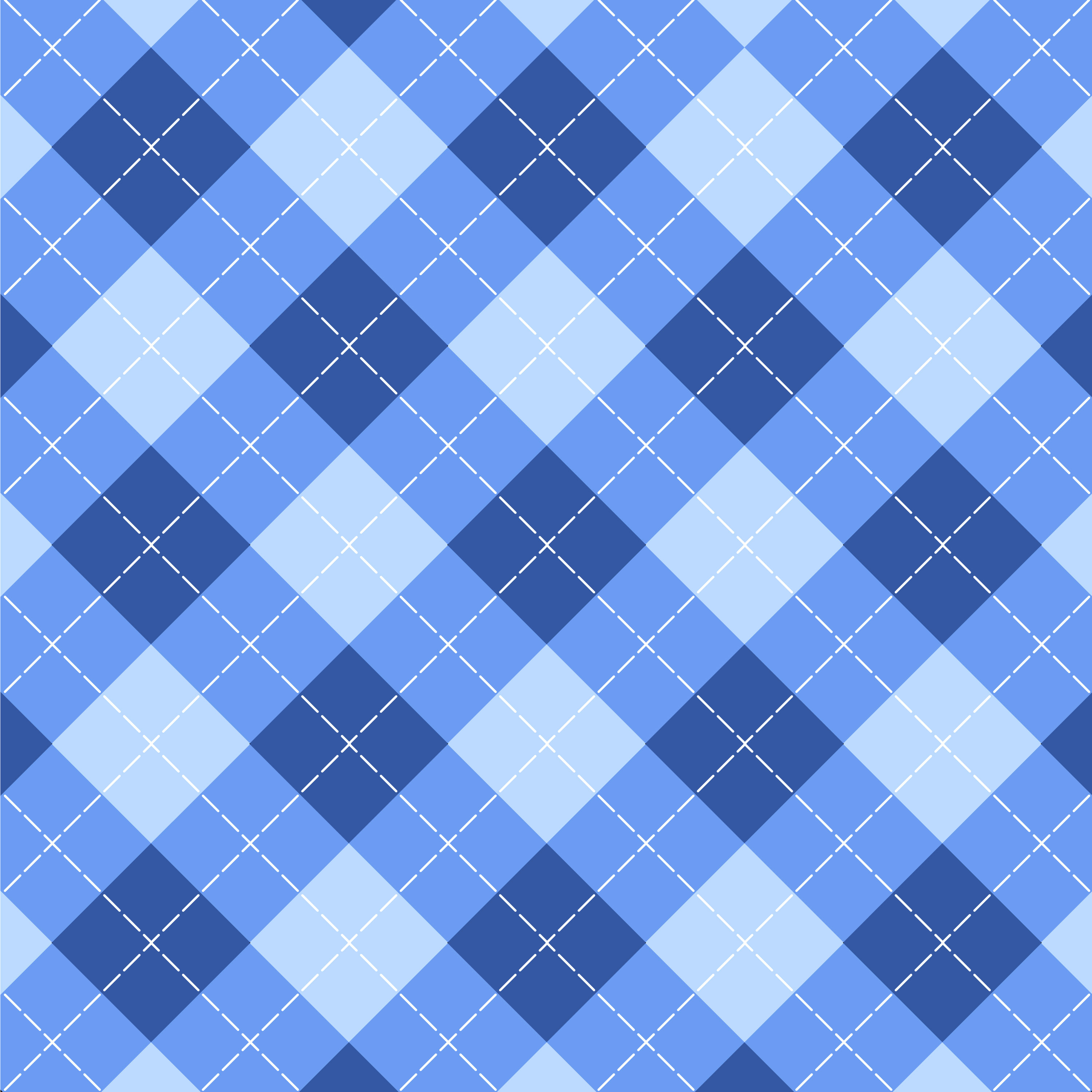 Preview for Blue-plaid-pattern-design-fathers-day-background-a79ce