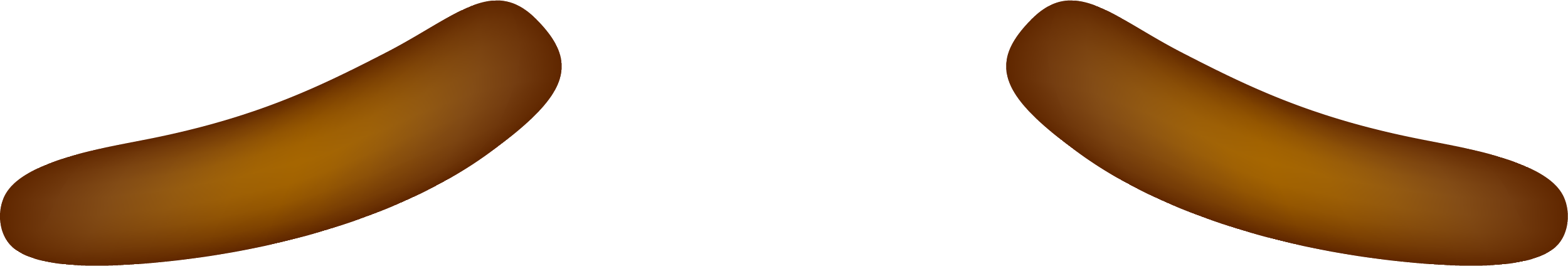 Preview for Modern-app-design-template-emoji-eyes-sticker-a8321