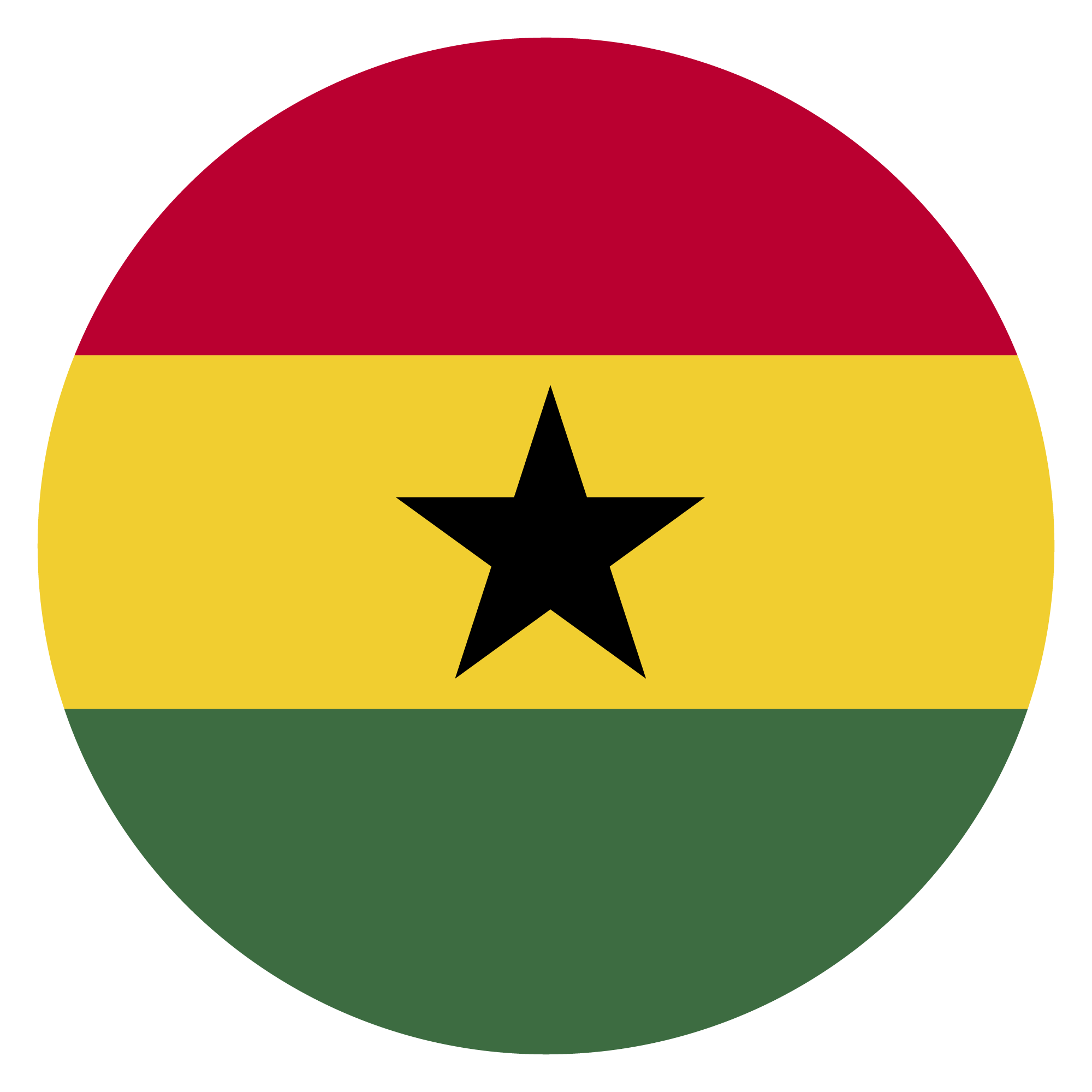 Preview for Ghana-flag-icon-circle-world-cup-sticker-b4a59