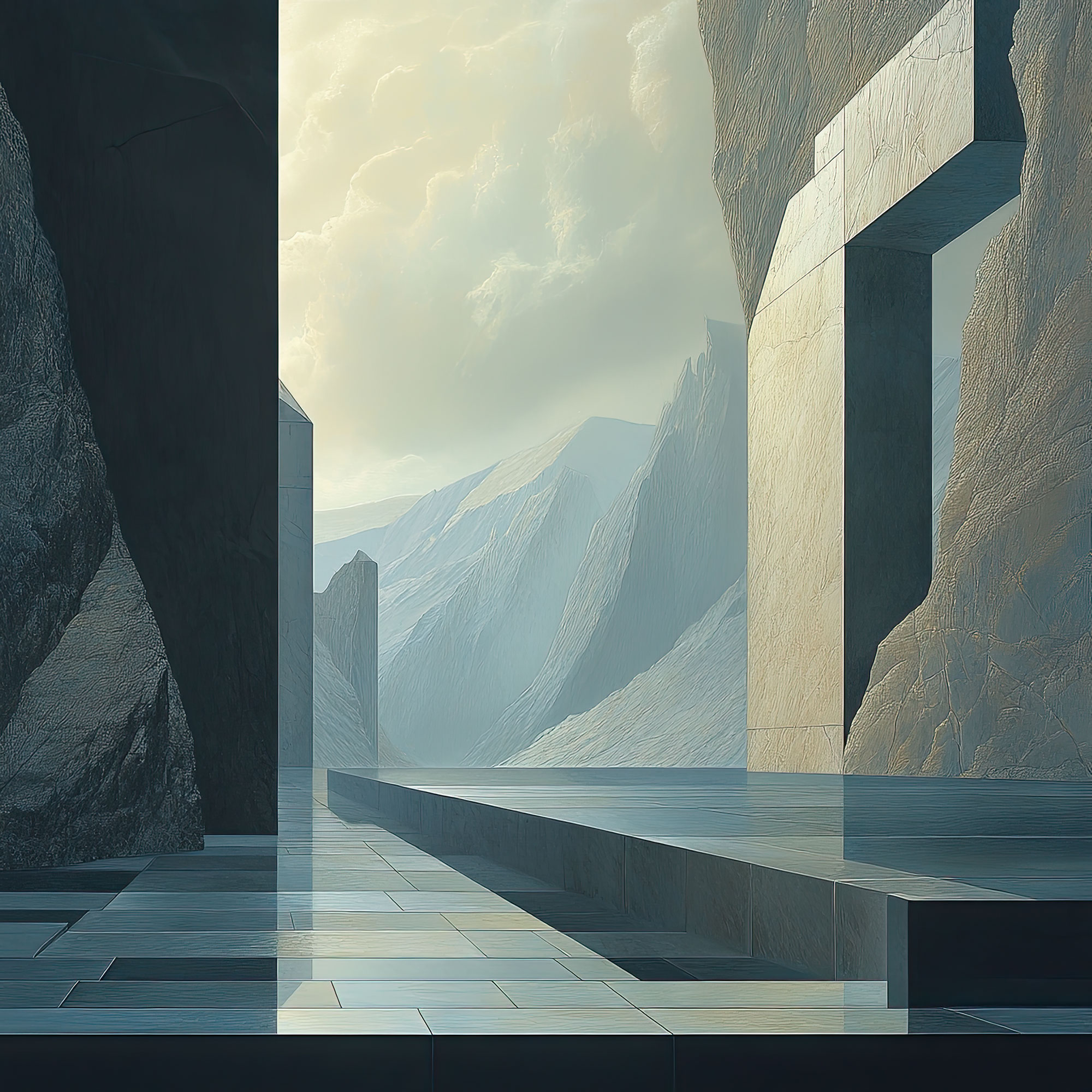 Preview for Modern-app-design-template-abstract-backdrop-background-fbcf5