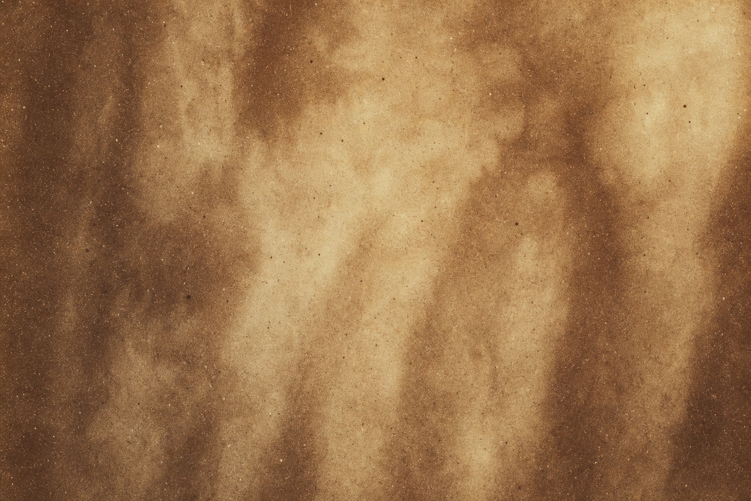 Preview for Warm Sepia Film Grain Background