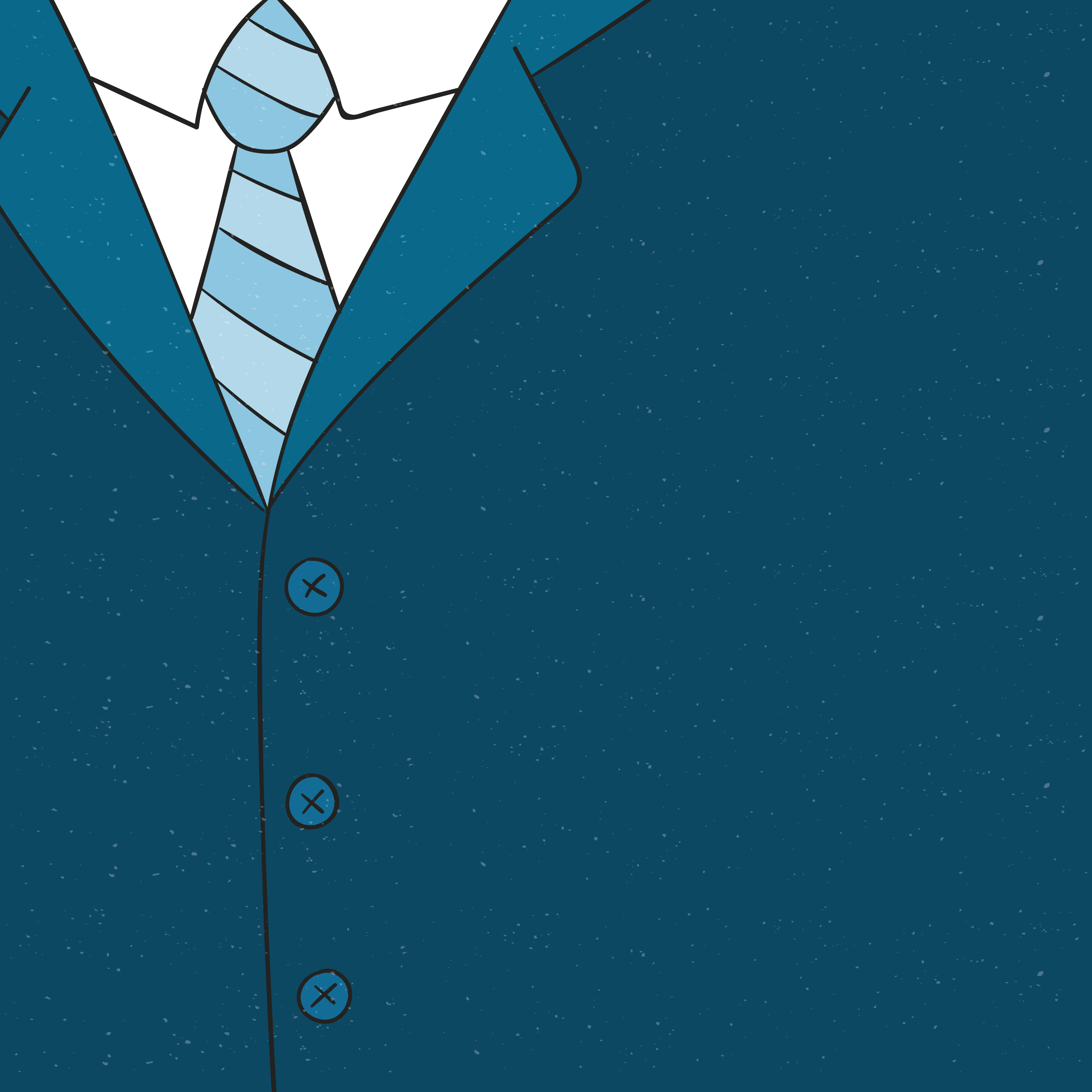 Preview for Formal-business-attire-illustration-fathers-day-background-1331d