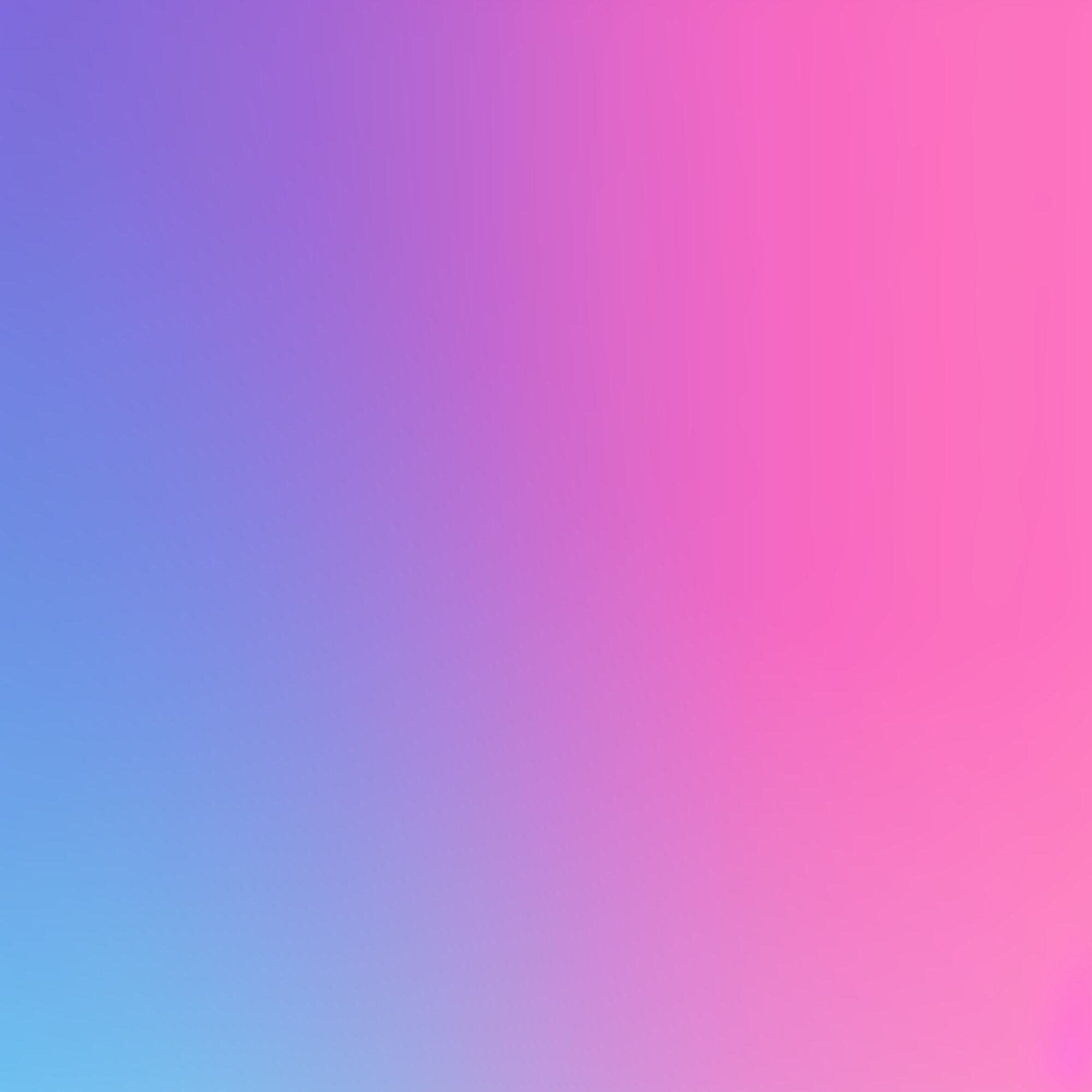 Preview for Vibrant-gradient-background-a4002