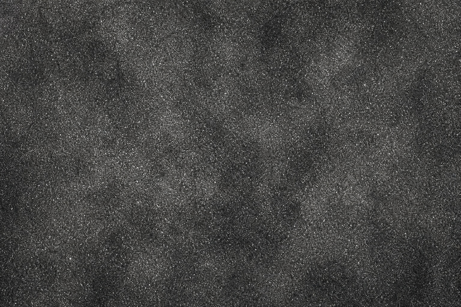 Preview for Monochrome Charcoal Film Grain Background
