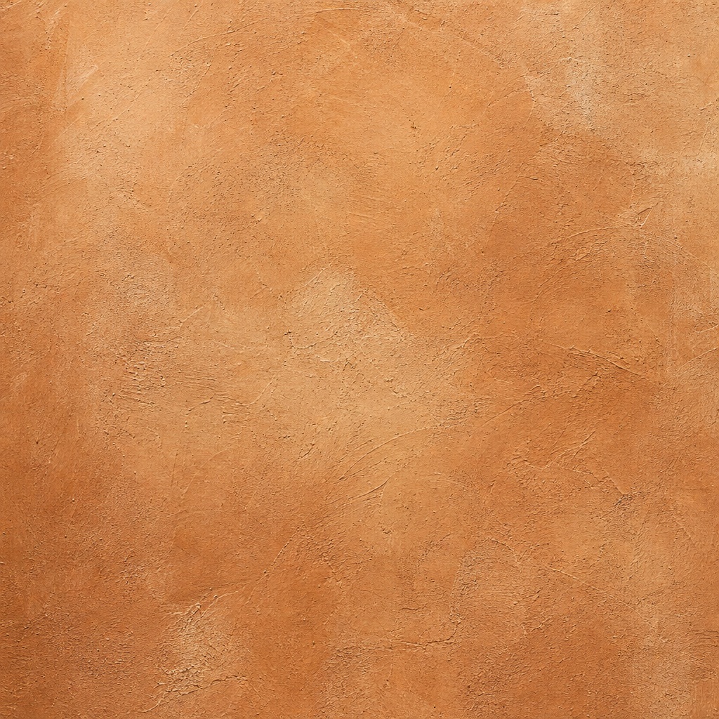 Preview for Warm Plaster Texture Background