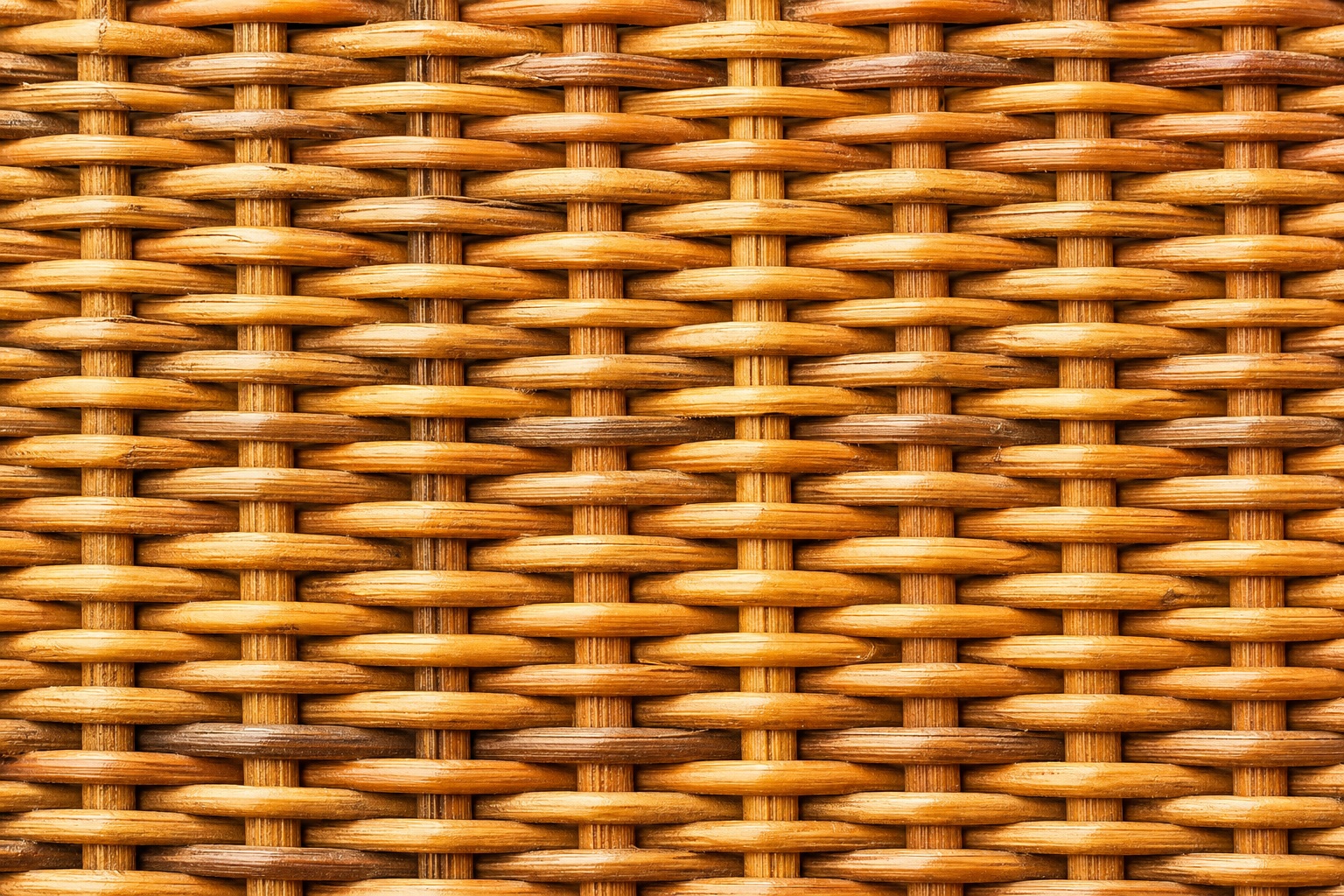 Preview for Honey Reed Braided Weave Stock Background