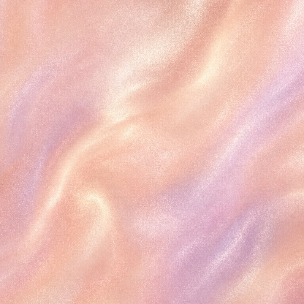 Preview for Iridescent Pearl Gradient Background