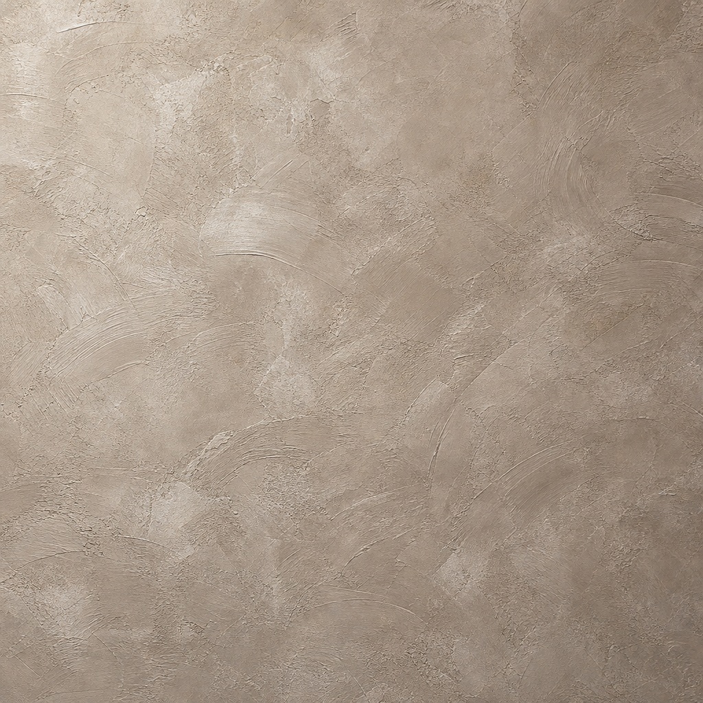 Preview for Warm Plaster Texture Background