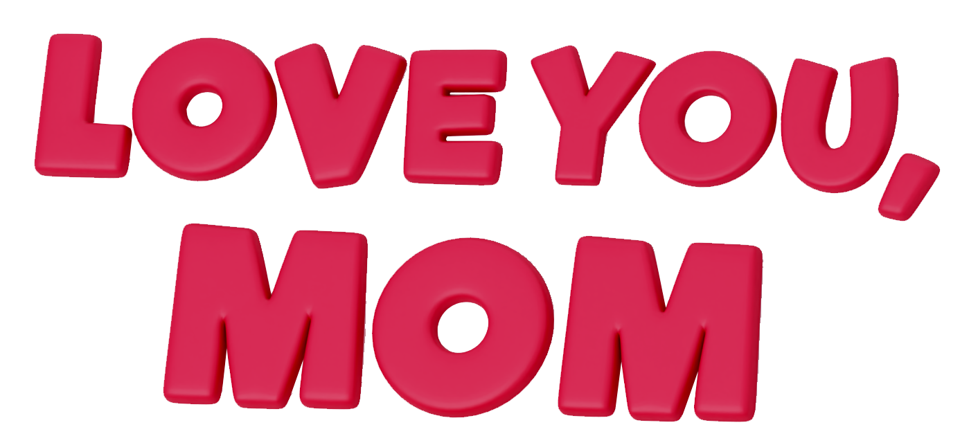 Preview for Love-you-mom-mothers-day-sticker-eb599