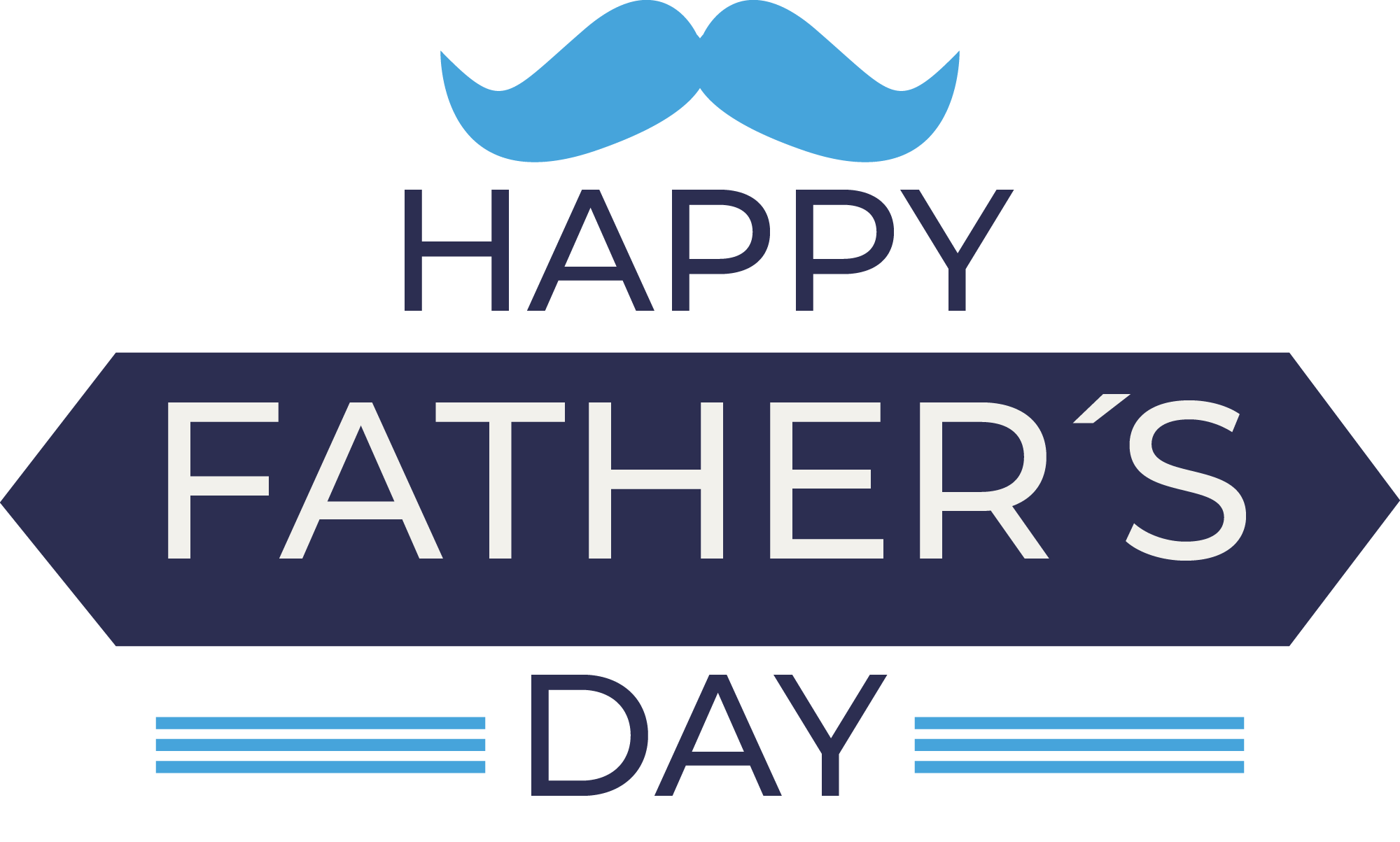 Preview for Happy-fathers-day-sticker-afa4d