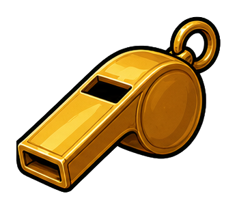 Preview for Train Whistle Sticker