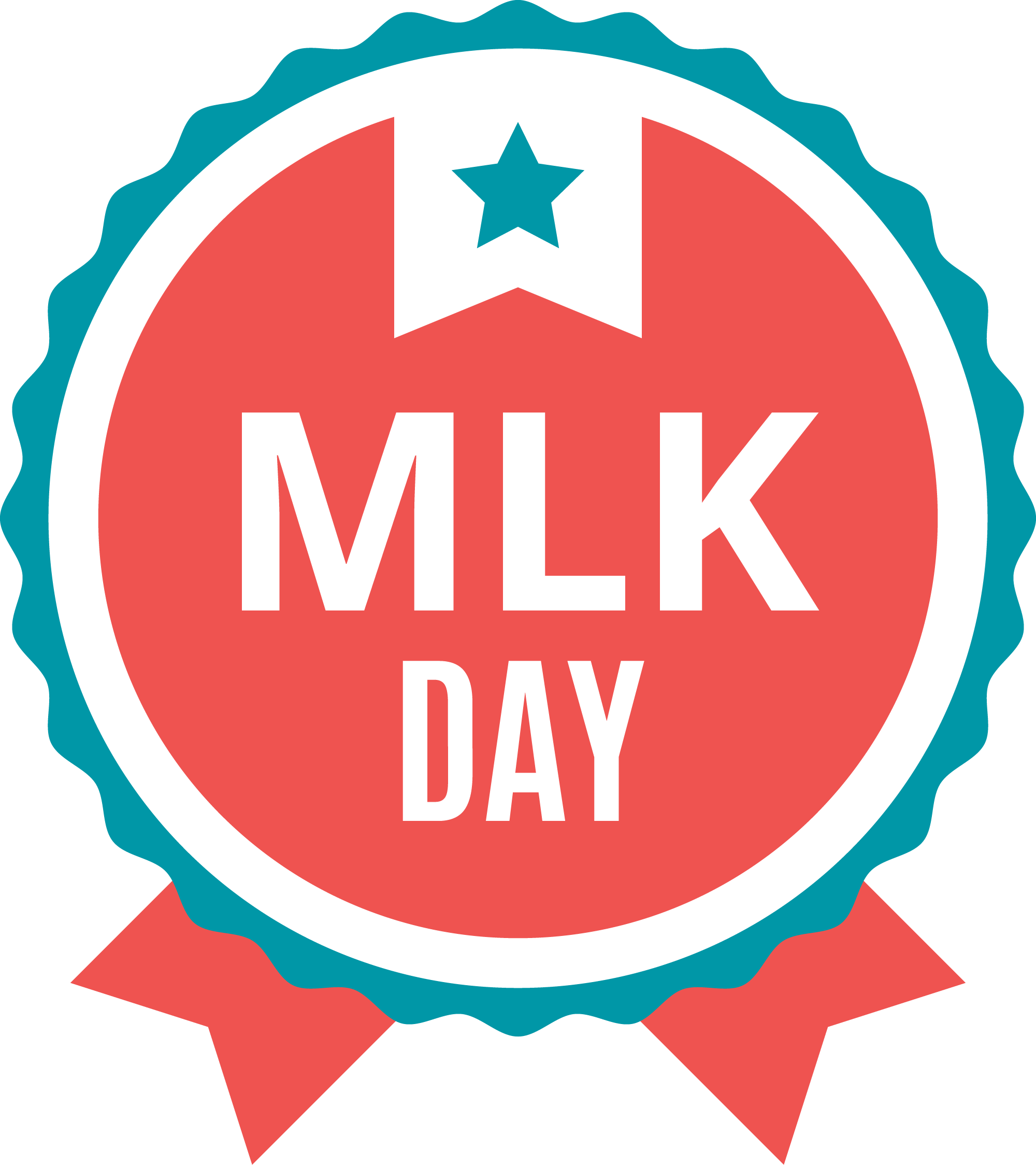 Preview for Mlk-day-celebration-badge-sticker-c5ba1