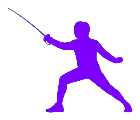 Preview for Emoji Sabre Player Sticker