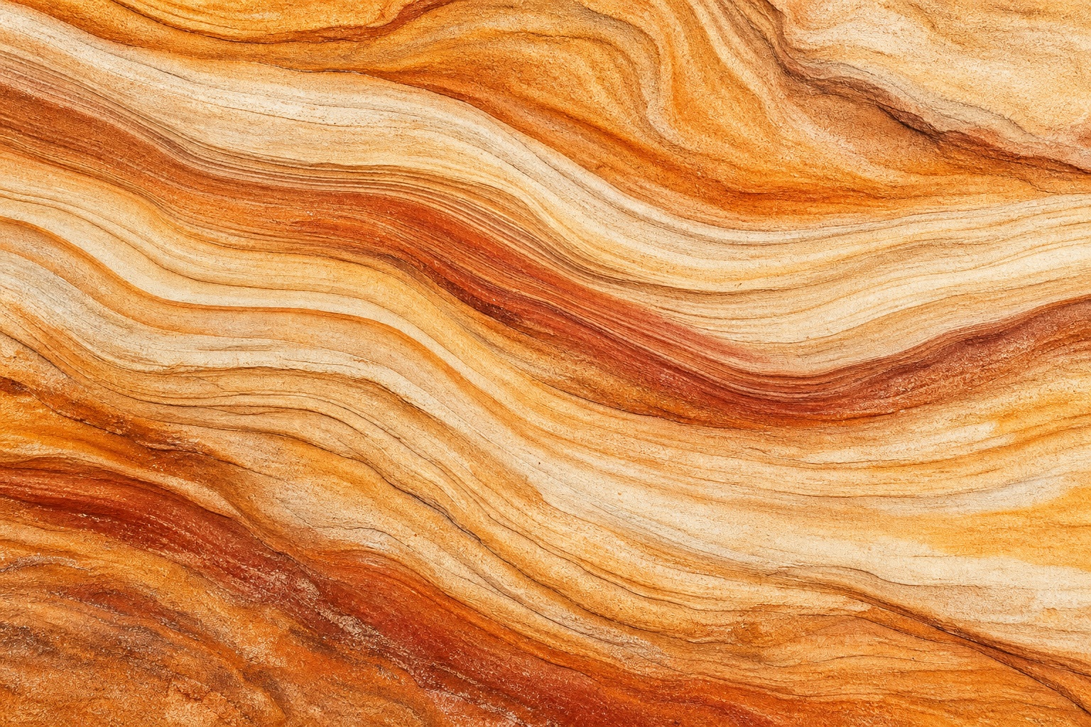 Preview for Mineral Strata Abstract Background