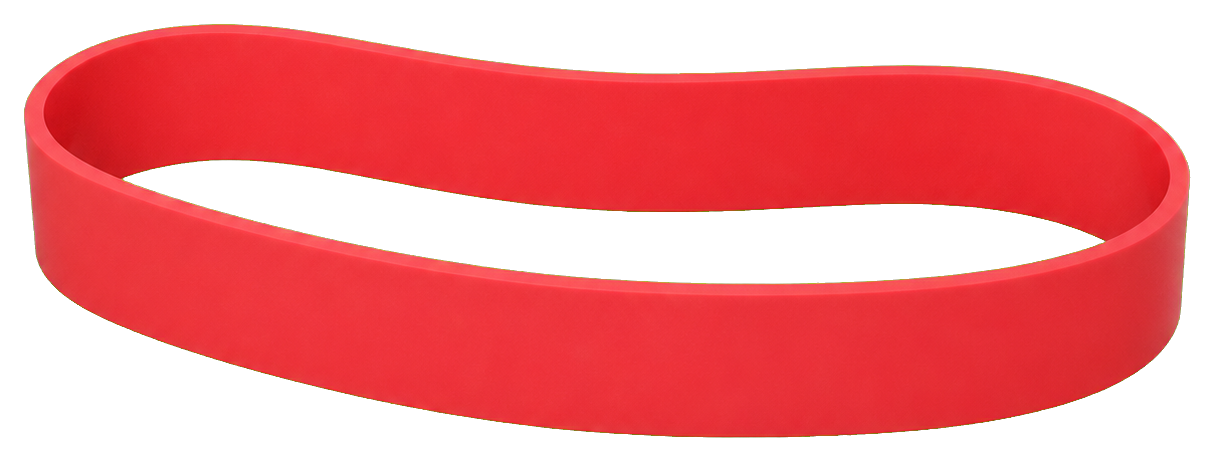 Preview for Resistance Band Sticker Graphic