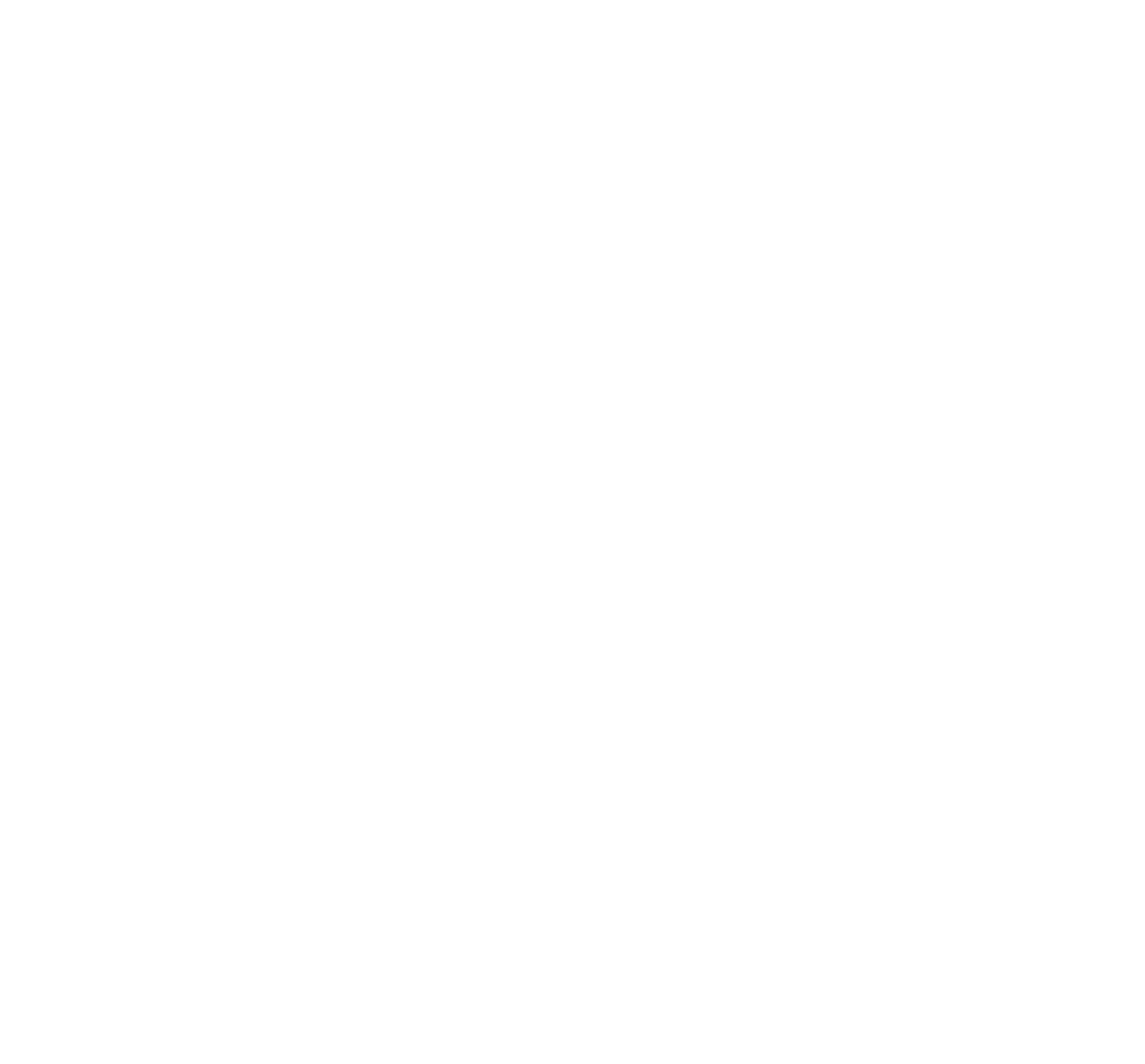Preview for Back-to-school-essentials-sticker-49ba0