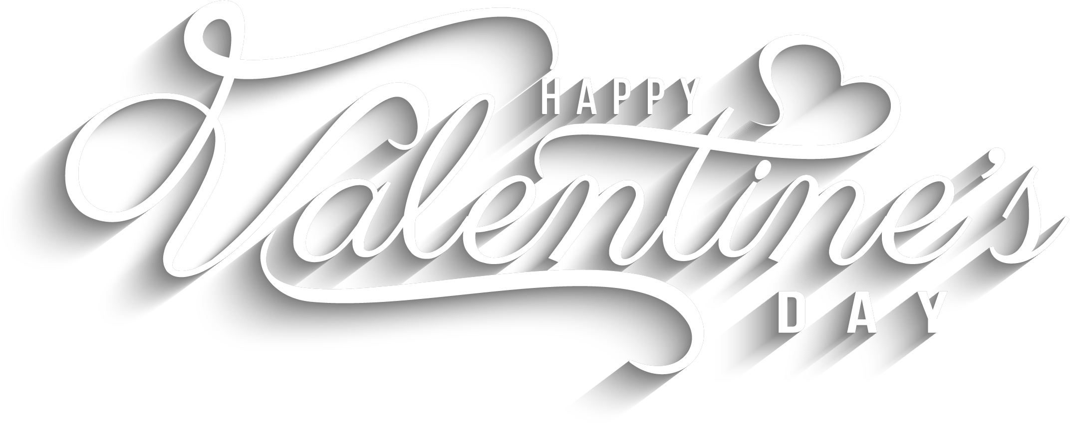 Preview for Valentines-day-greeting-design-sticker-5edb1