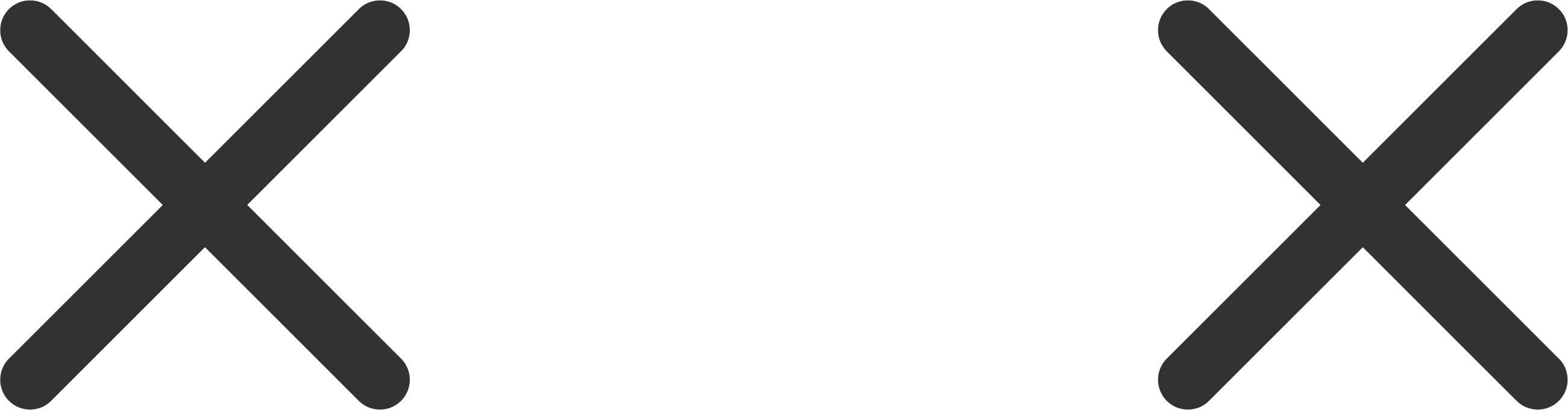 Preview for Close-button-design-elements-emoji-eyes-sticker-fb2bd